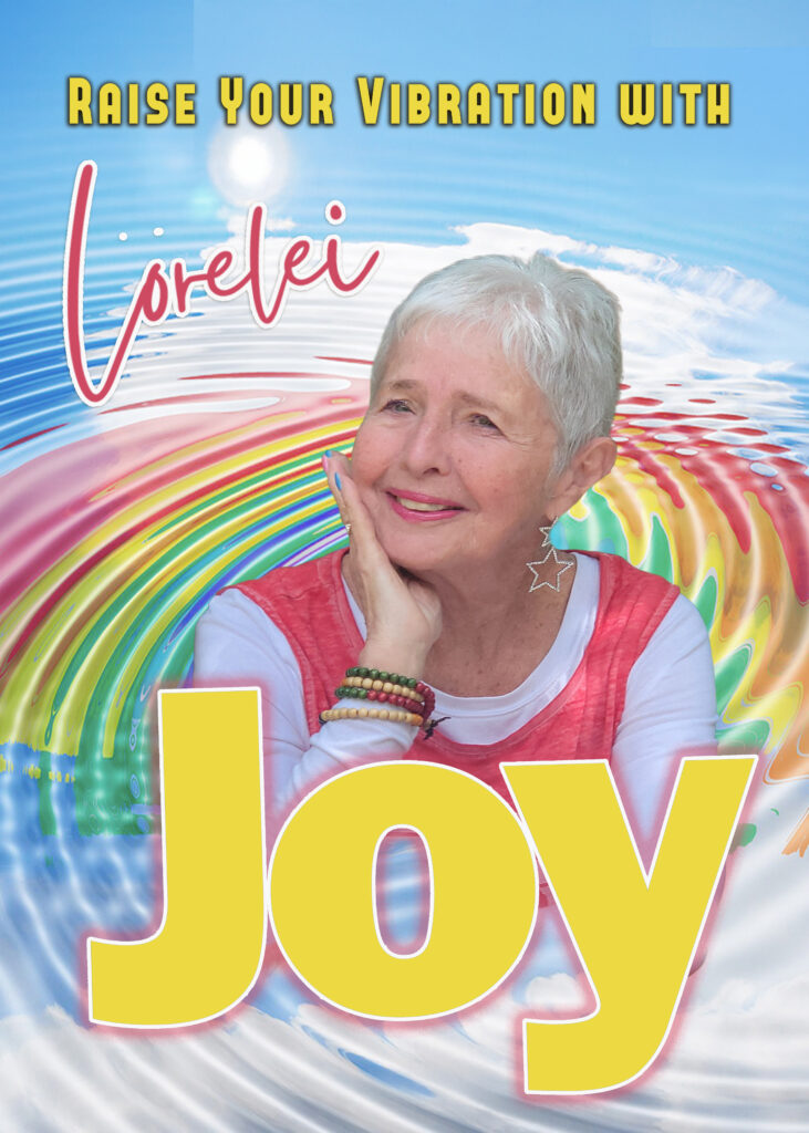 Lorelei Joy pic 2 (3) copyg_54e27f8a-ae4d-4c7c-b684-02d961796f7c