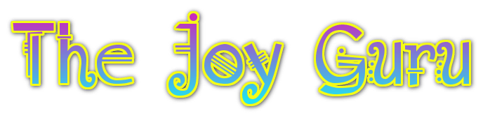 lorelei-robbins-the-joy-guru