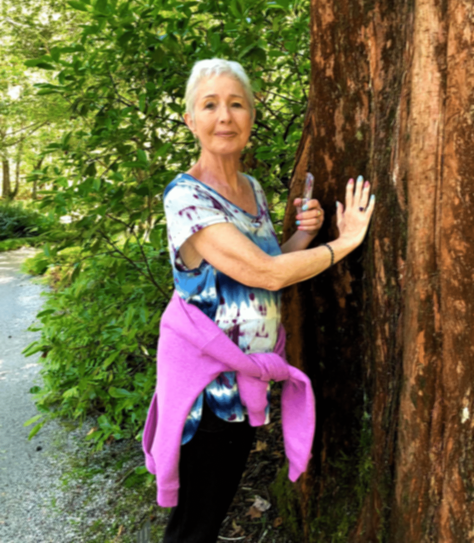 lorelei-robbins-tree-11