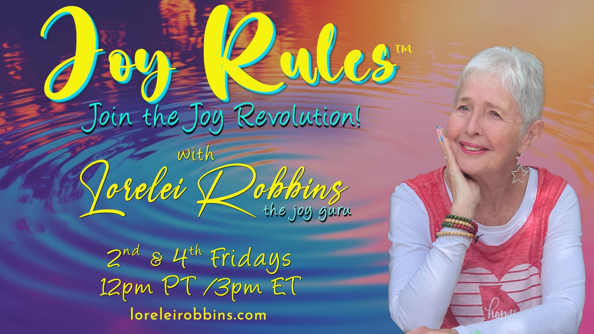 9-25-25-joy-rules-lorelei-robbins-1920×1080-rev-appr joy-rules-lorelei-robbins-1920x1080-