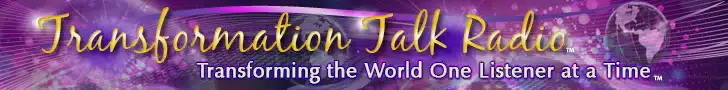 TransformationTalkRadio_728x90